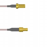 Q-7103L0005003M Picture