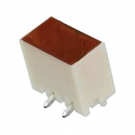 292232-4 Picture