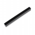 2-2342076-4 Picture