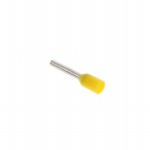 216-321 Picture