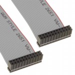 IDSD-11-D-06.00-G Picture