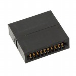 EAC10FSLN Picture