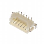 DF13B-6P-1.25V(75) Picture