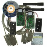 DR-TRC101-315-DK Picture