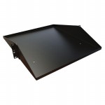 DNDMS19BK1 Picture