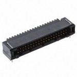 TFM-120-02-L-DH Picture