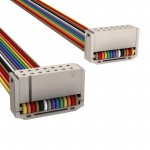 M3BBK-1406R Picture