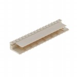 95735-115LF Picture