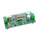 LM5155EVM-FLY Picture