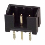 DF3-3P-2DSA(01) Picture