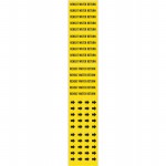 8802-3C Picture