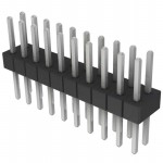 PEC10DABN Picture