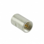 TPI-4015 Picture