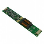 LXMG1626-05-67 Picture
