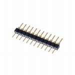 HTS-112-G-A Picture