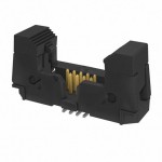 EHF-105-01-F-D-SM-01-P-TR Picture