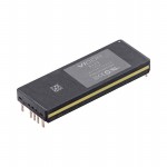 BCM6123TD1E5135T01 Picture