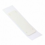 EC7590-000 Picture