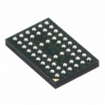 97U877AHLFT Picture