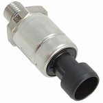 PX2AS2XX250PSCHX Picture