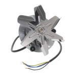 R2E150-AN89-14 Picture