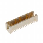 87409-115TRLF Picture
