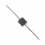 NTE4858 Picture