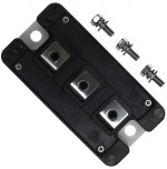 CM200DY-12NF Picture