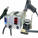 AO2702A+220V Picture
