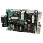 S8VM-05024D Picture