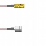 Q-3A05100012.5M Picture