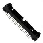 D3432-5002-AR Picture