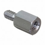 4531-632-SS-20 Picture