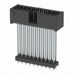 ZSS-110-08-T-D-1240-LL Picture