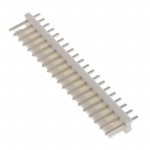 2-644752-0 Picture