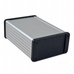 1457N1201E Picture