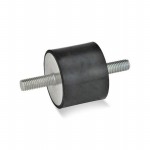 351-75-40-M12-SS-55 Picture