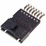 5-103944-6 Picture