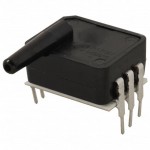 SDX30A4 Picture