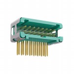 G125-MH11605L7P Picture