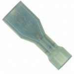 3-520124-2 Picture