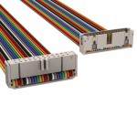 M3DRK-2406R Picture