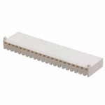 2-770602-1 Picture