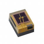 L1IZ-0940000000000 Picture