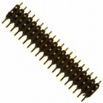 SMH101-LPSE-D20-SP-BK Picture