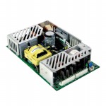 MPQ-200B Picture