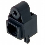 LTDL-TX12P03 Picture