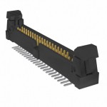 EHT-122-01-S-D-SM-40 Picture