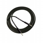 CBL-HOG-20 Picture