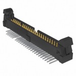 EHT-125-01-S-D-RA-39 Picture